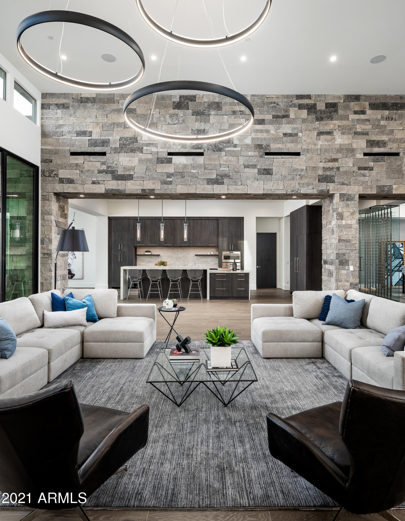 ADOBE RANCH UNIT 1 - Residential
