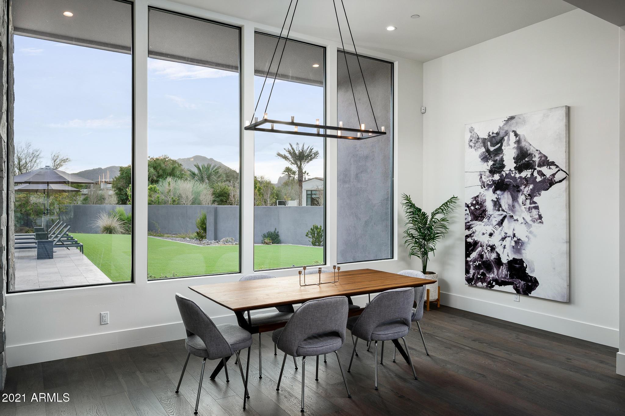 ADOBE RANCH UNIT 1 - Residential