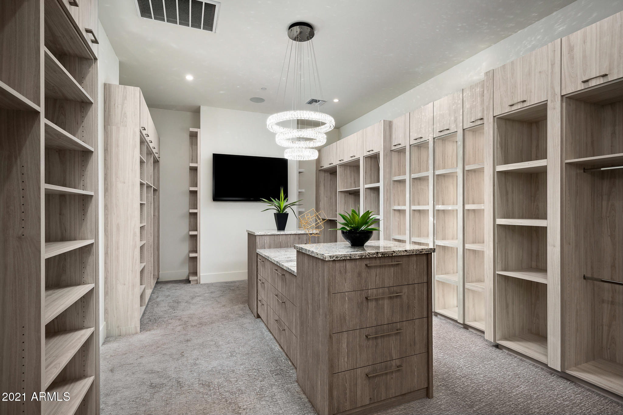 ADOBE RANCH UNIT 1 - Residential