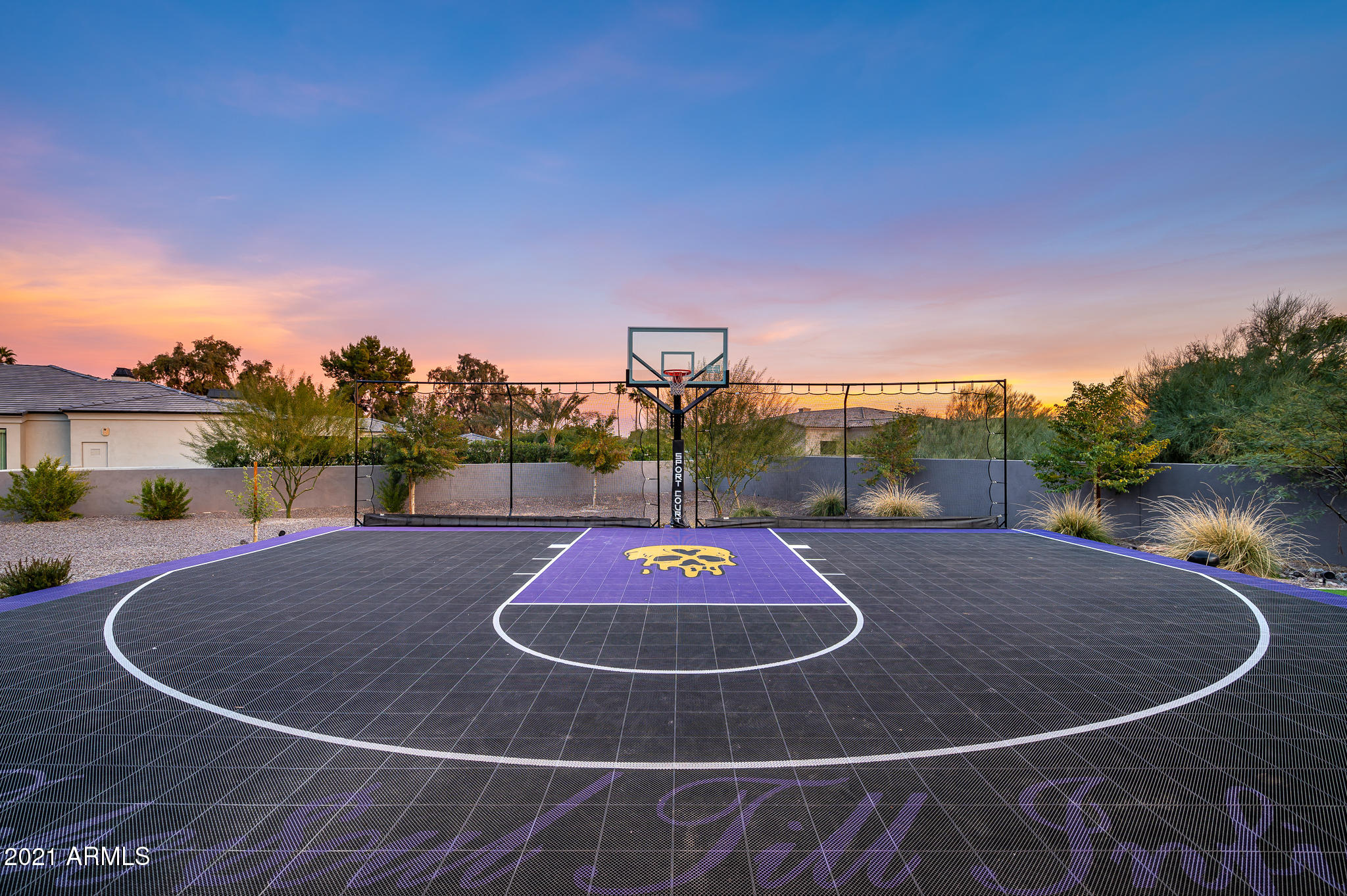 ADOBE RANCH UNIT 1 - Residential