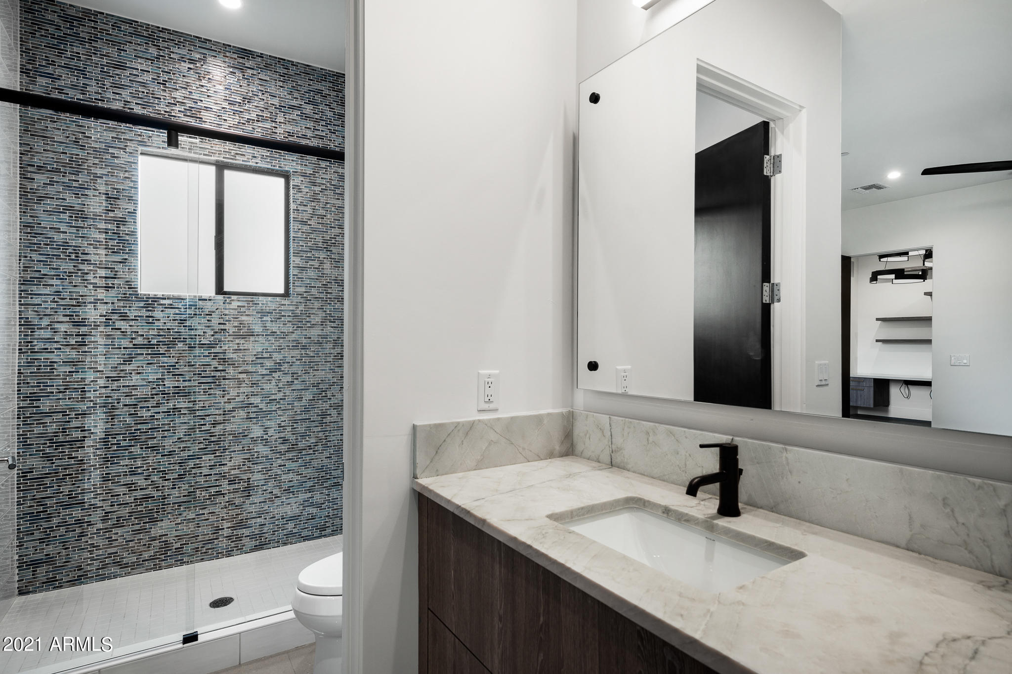 ADOBE RANCH UNIT 1 - Residential