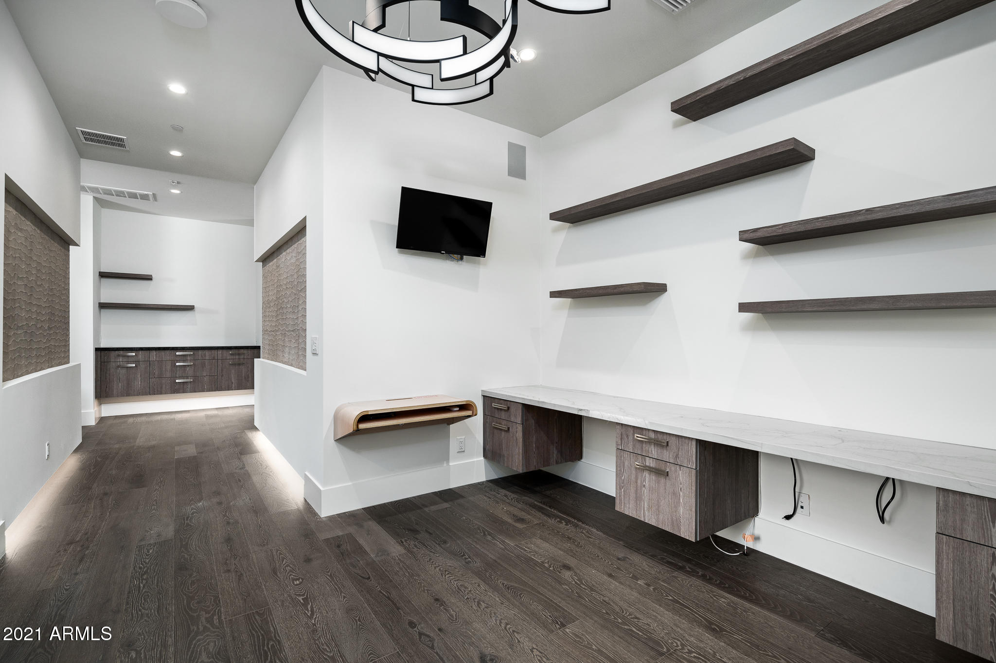 ADOBE RANCH UNIT 1 - Residential