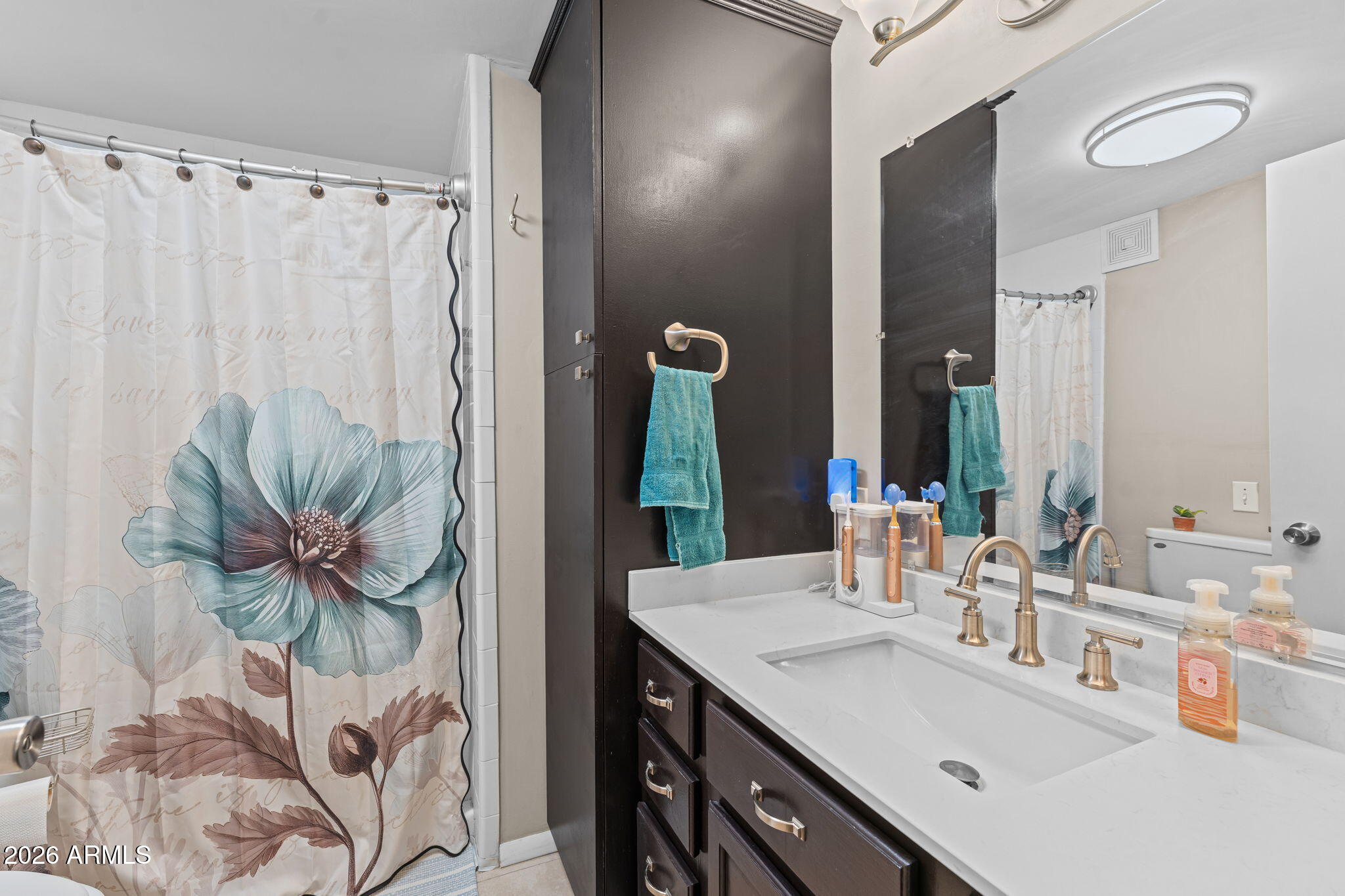 Litchfield Village Manufactured Housing - Residential
