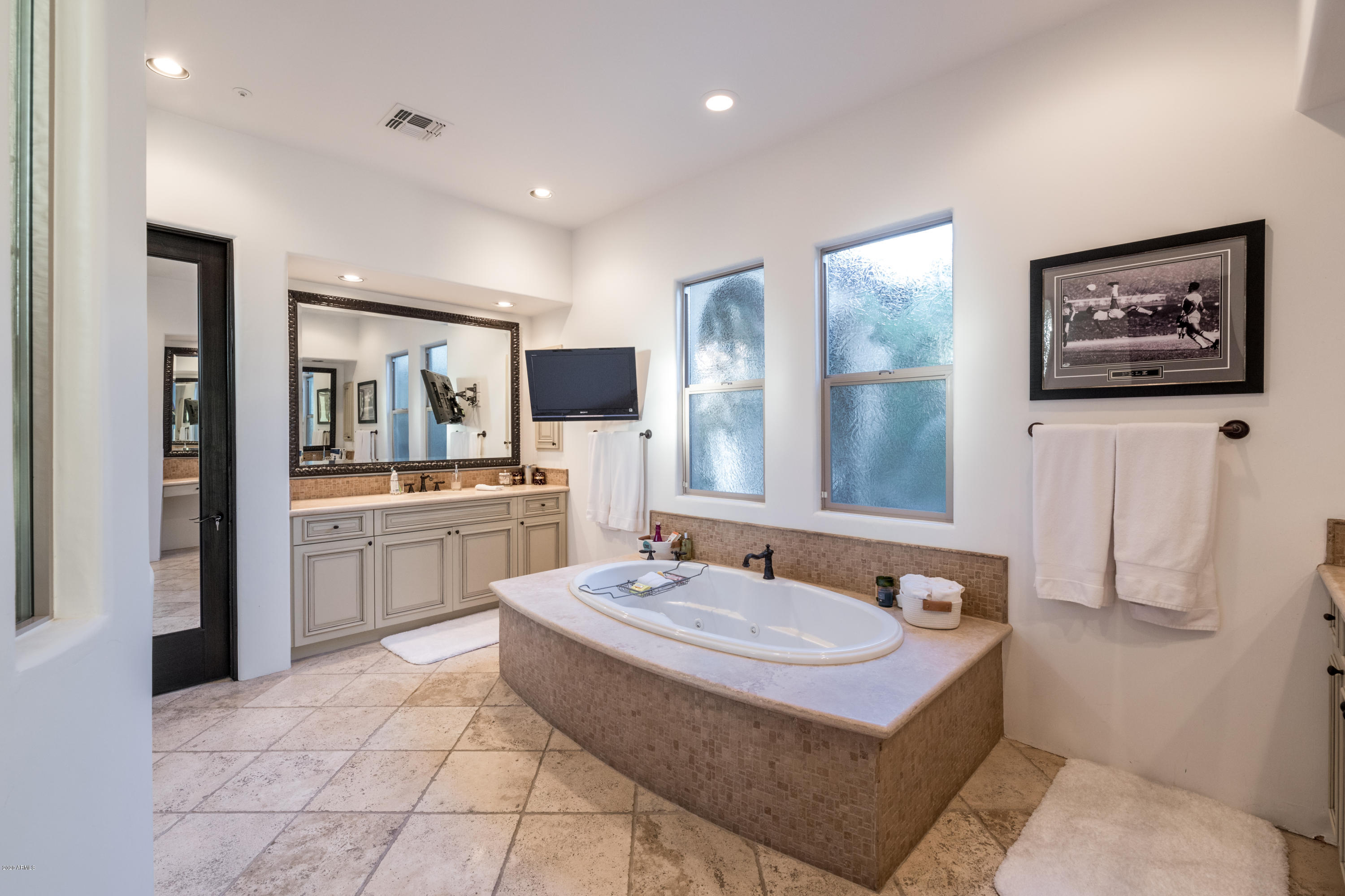 DC RANCH Haciendas - Residential