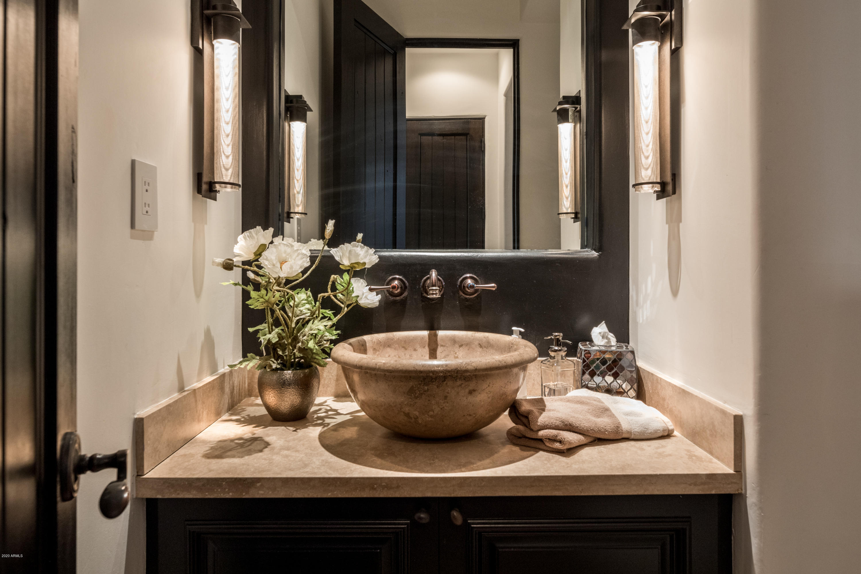 DC RANCH Haciendas - Residential