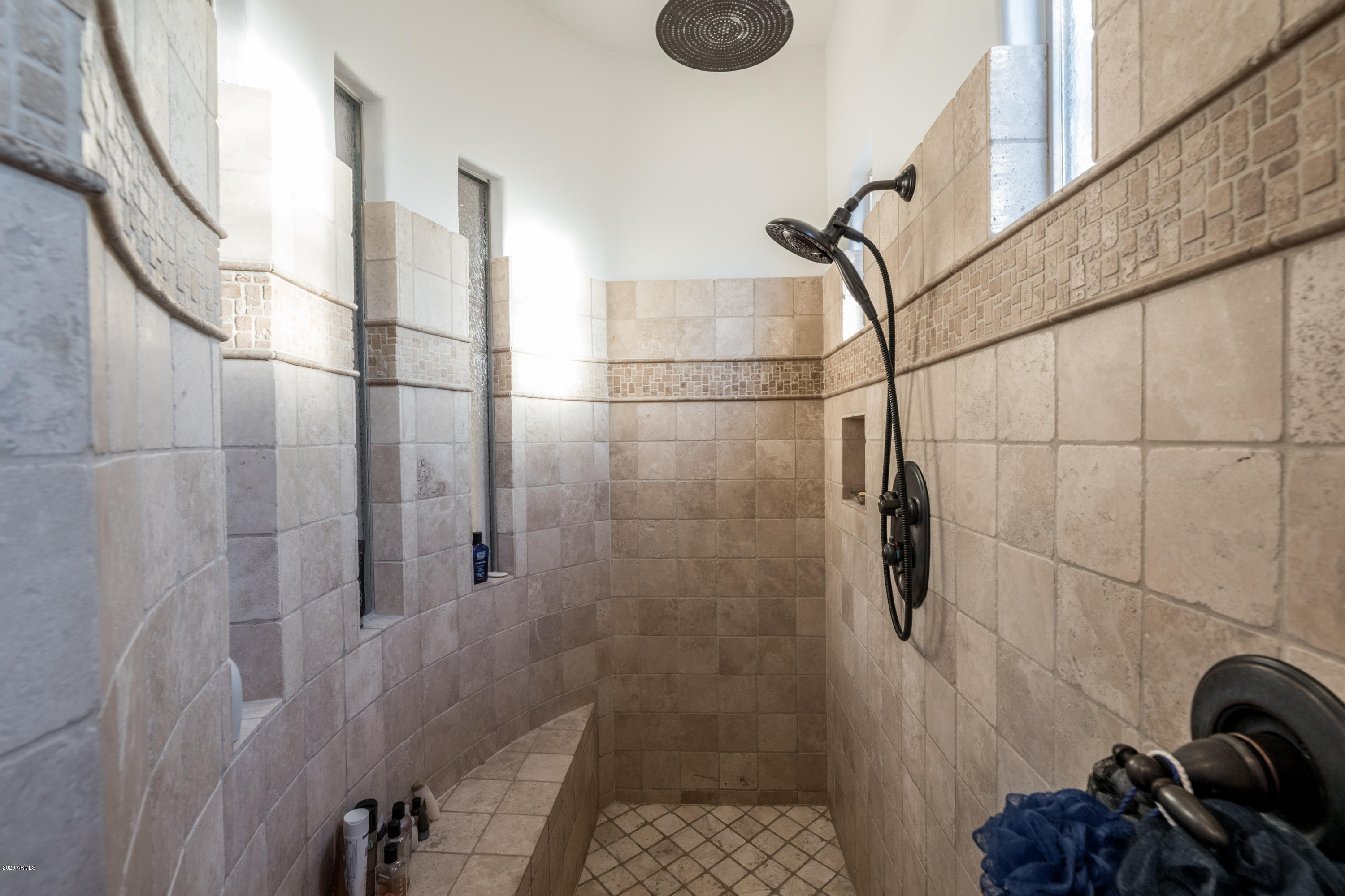 DC RANCH Haciendas - Residential