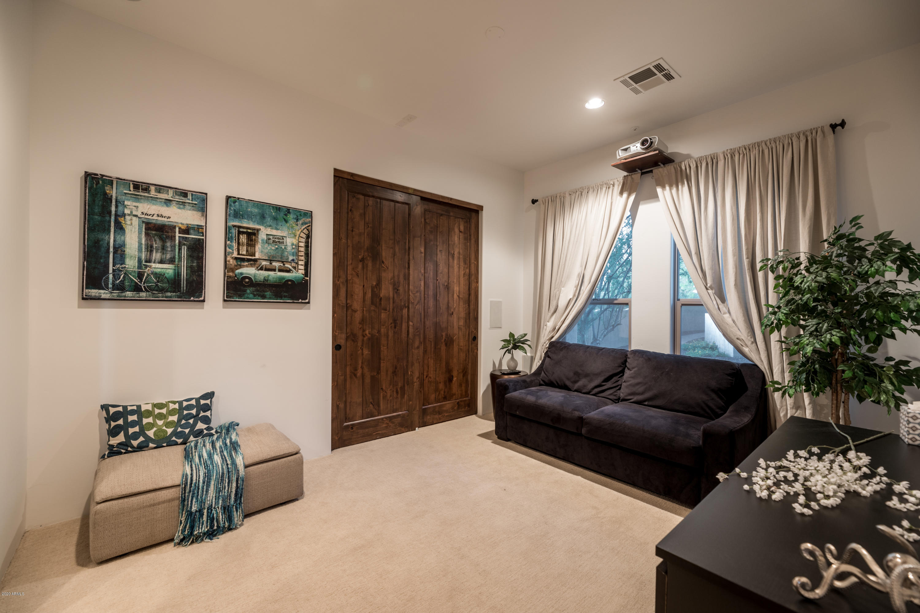 DC RANCH Haciendas - Residential