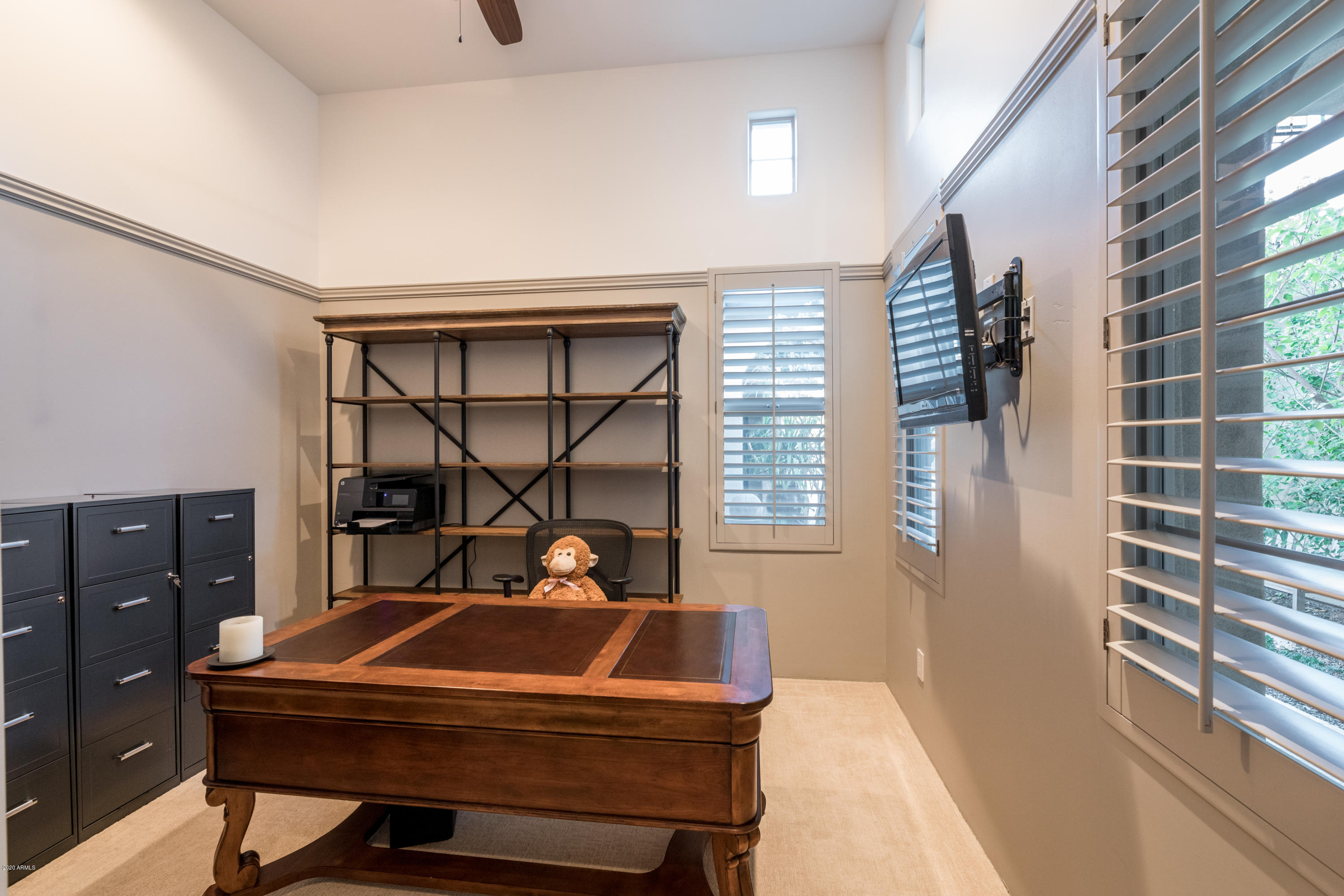 DC RANCH Haciendas - Residential