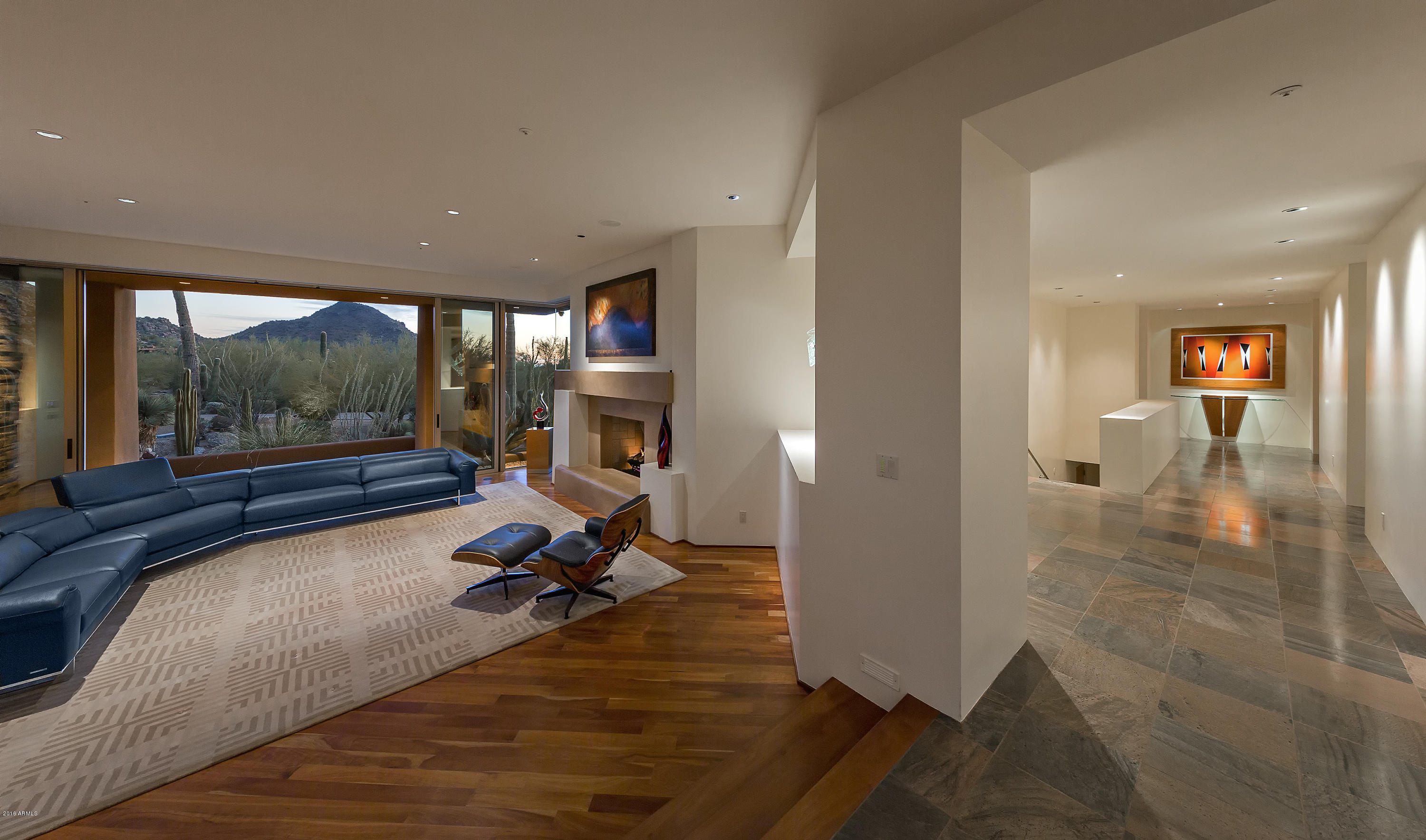 ESTANCIA-PHASE 1B - Residential