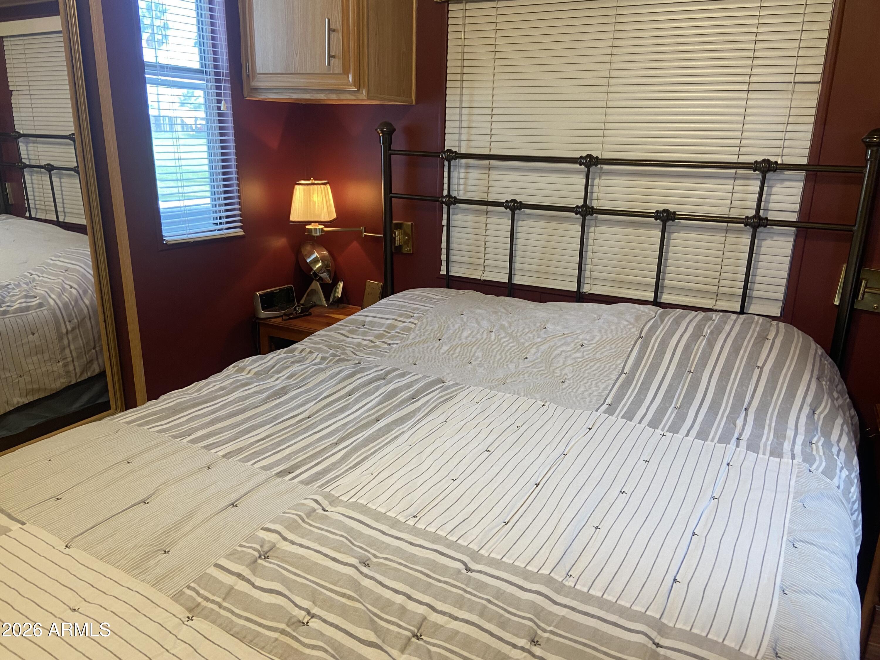 ROADHAVEN RESORT OF APACHE JUNCTION - PHASE 2 - Residential