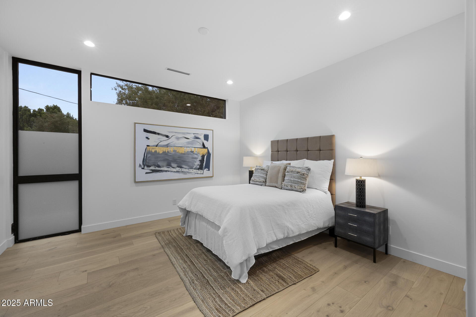 CAMELBACK PARK ESTATES - Residential