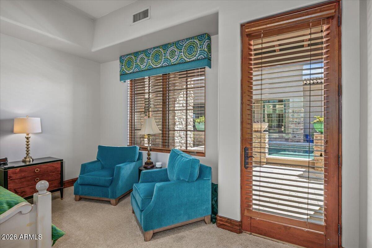 MIrabel Club - Residential