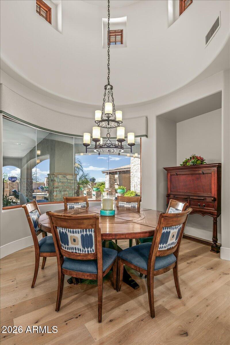 MIrabel Club - Residential