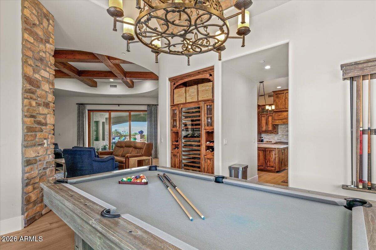 MIrabel Club - Residential