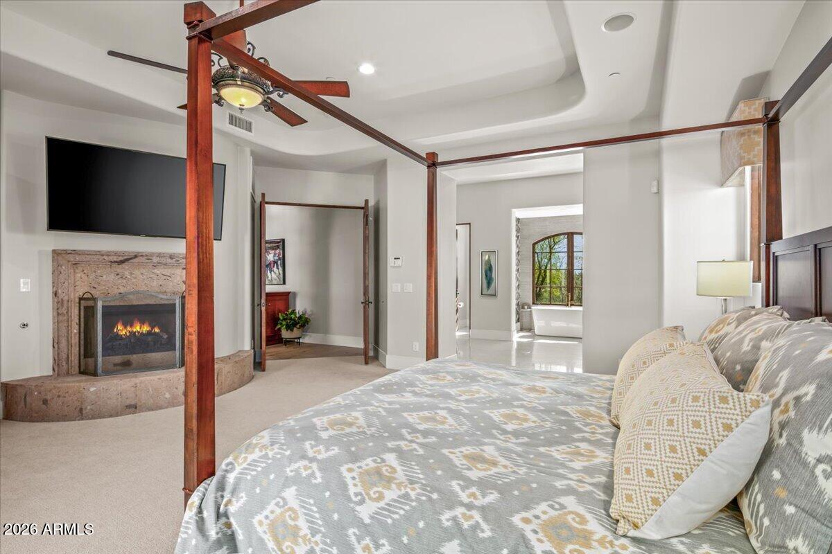 MIrabel Club - Residential