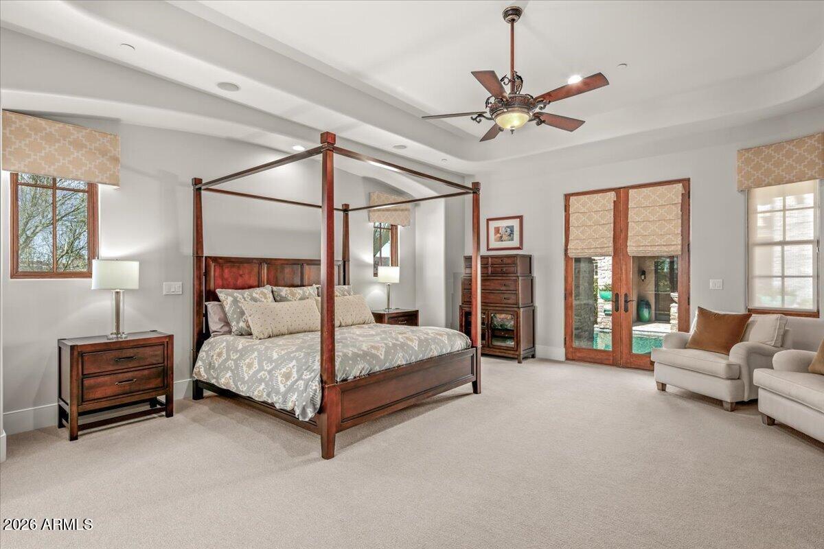 MIrabel Club - Residential