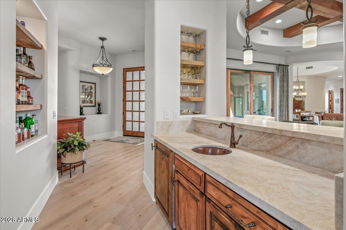 MIrabel Club - Residential