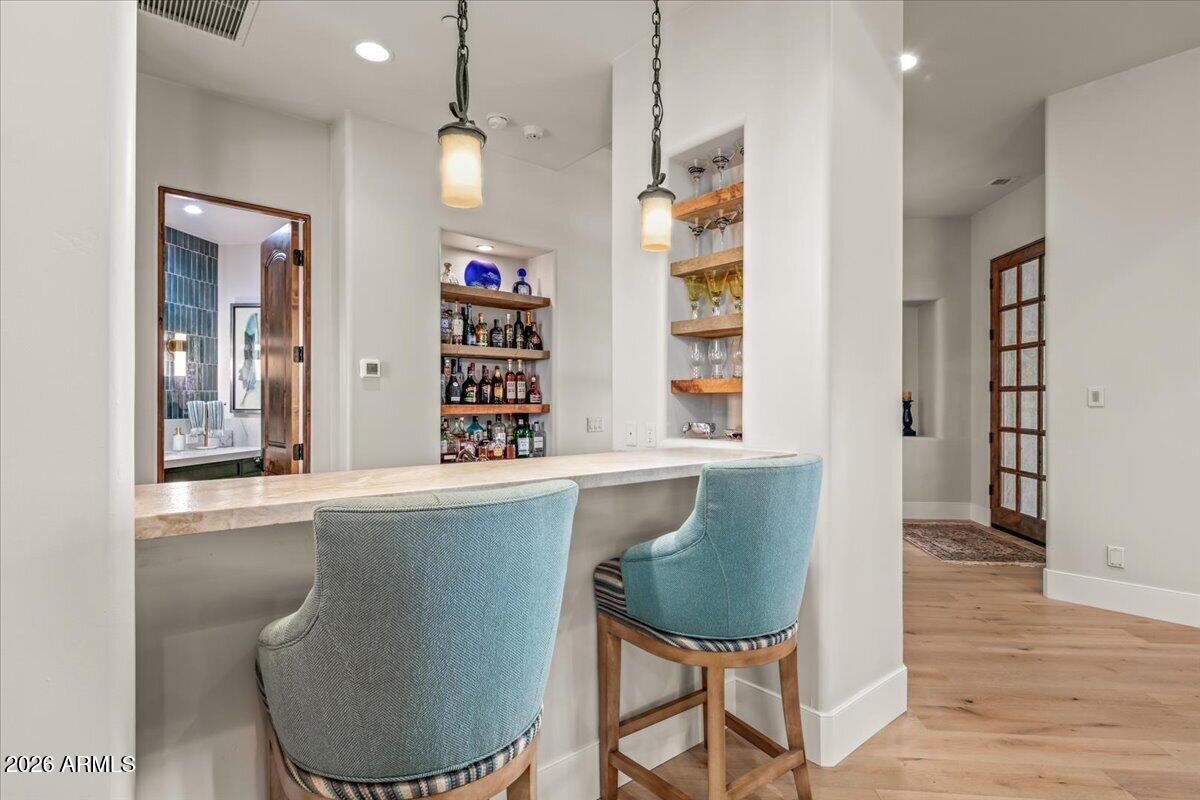 MIrabel Club - Residential
