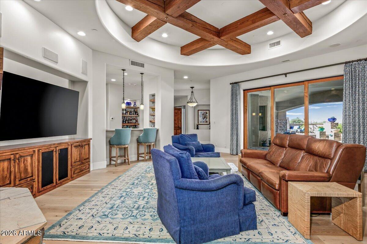 MIrabel Club - Residential