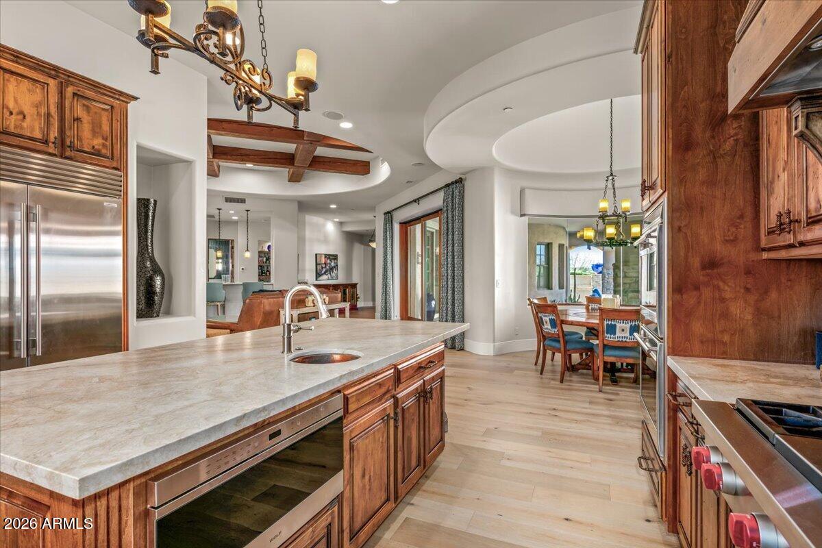 MIrabel Club - Residential