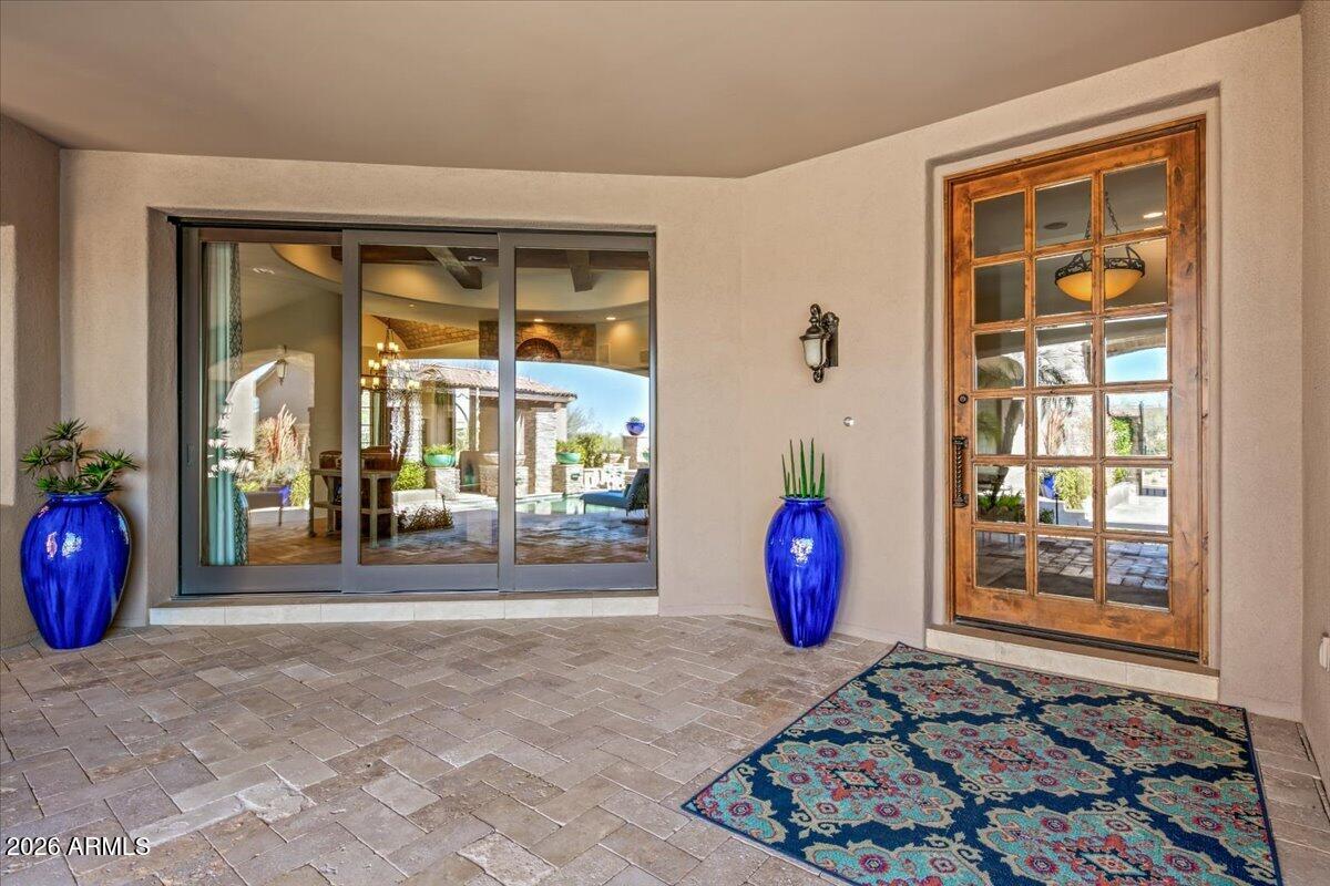 MIrabel Club - Residential