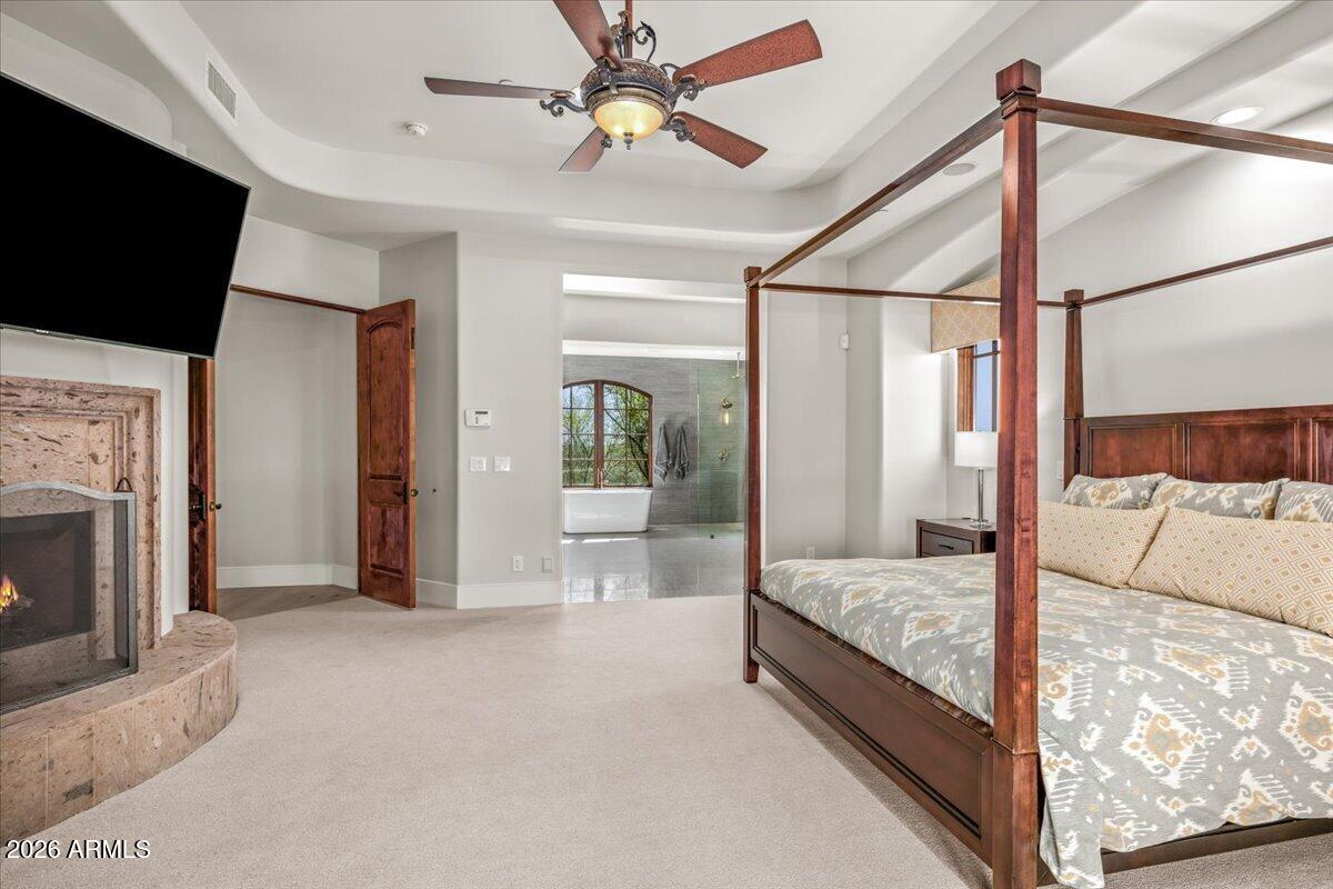 MIrabel Club - Residential