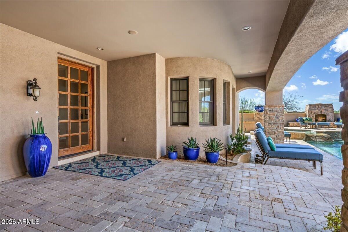 MIrabel Club - Residential