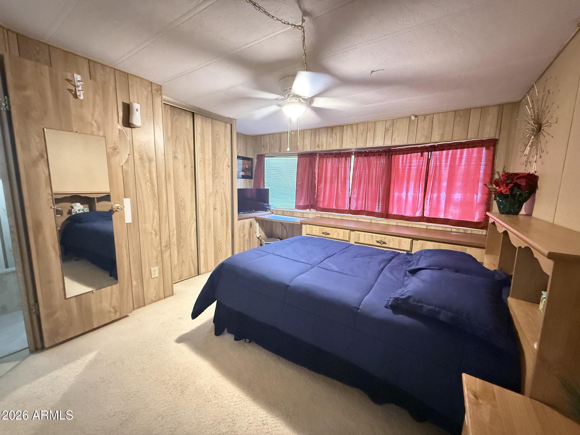 S9 T6S R6E - Residential