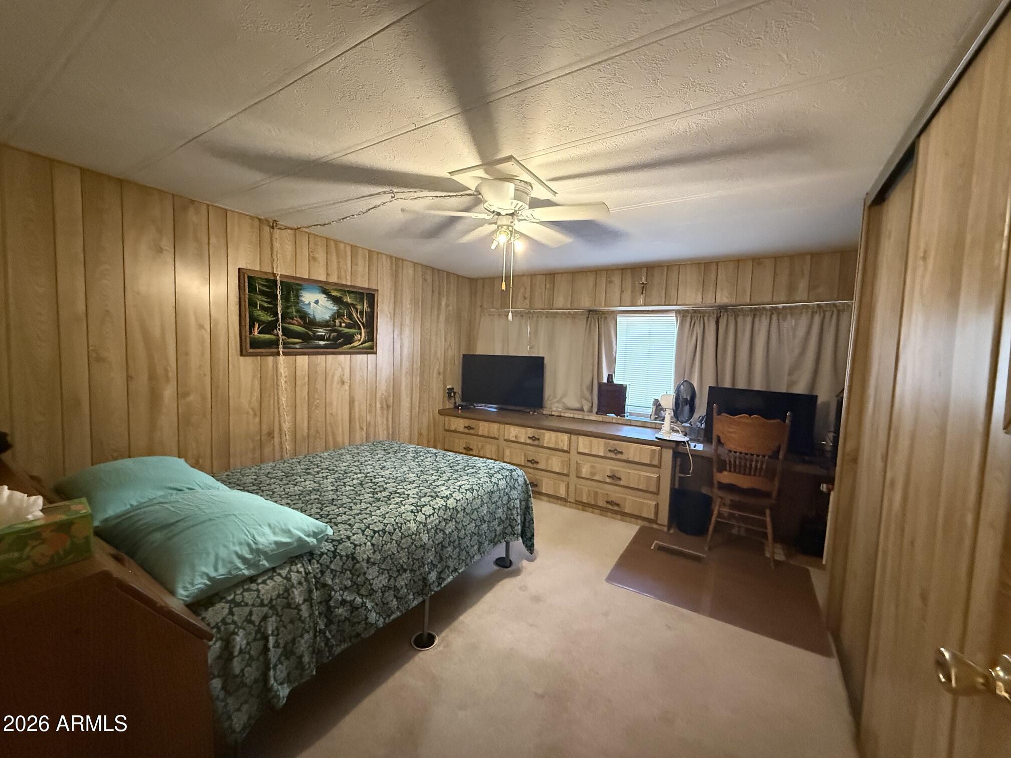 S9 T6S R6E - Residential
