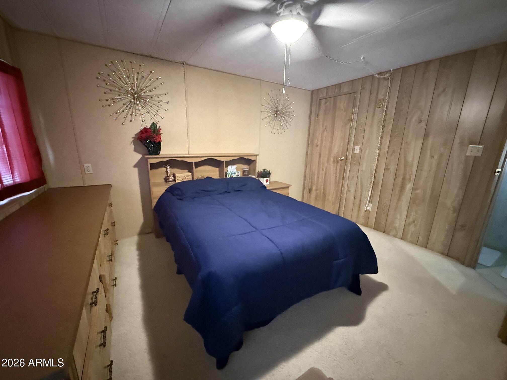 S9 T6S R6E - Residential