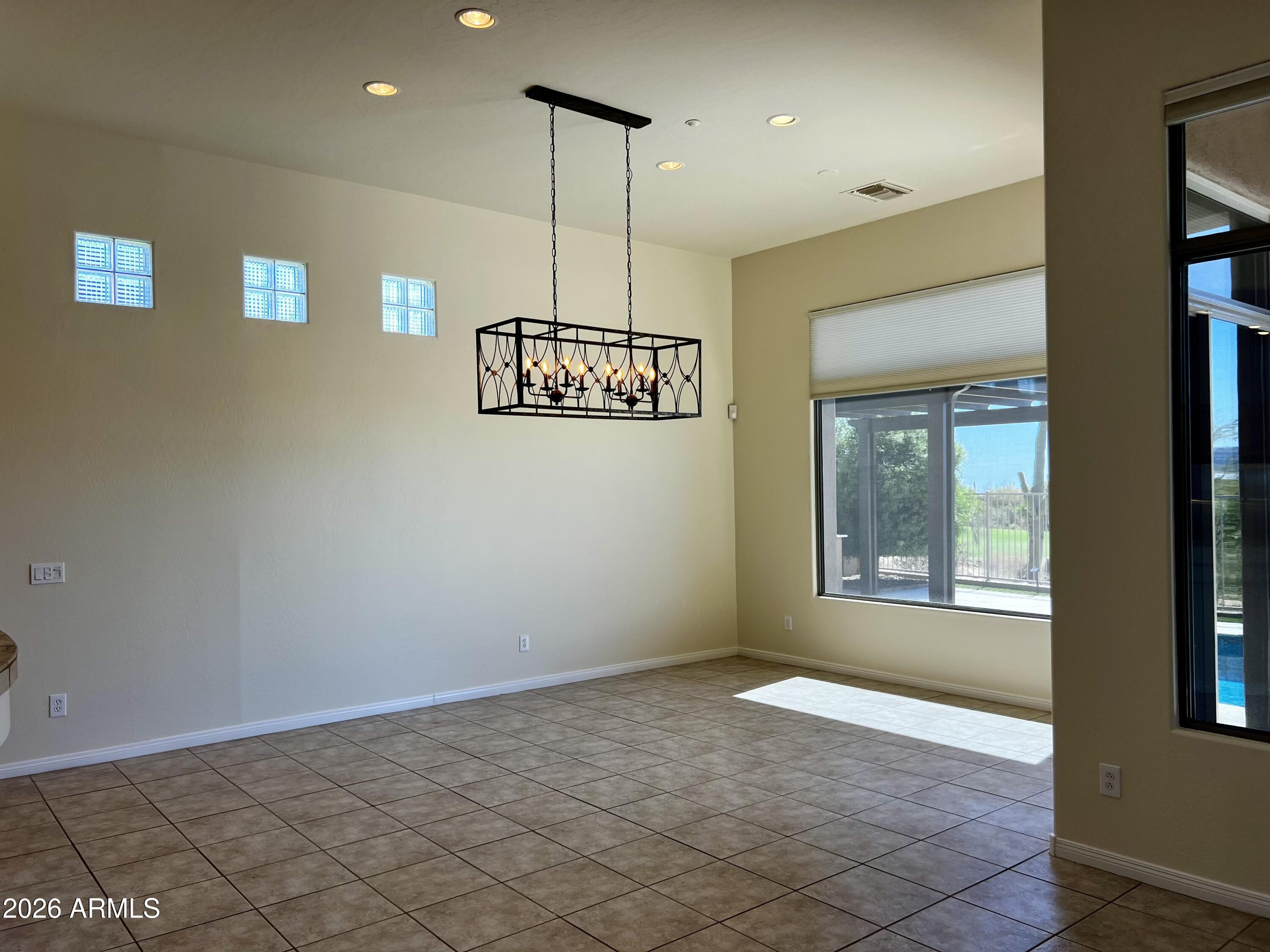 LEGEND TRAIL - Residential