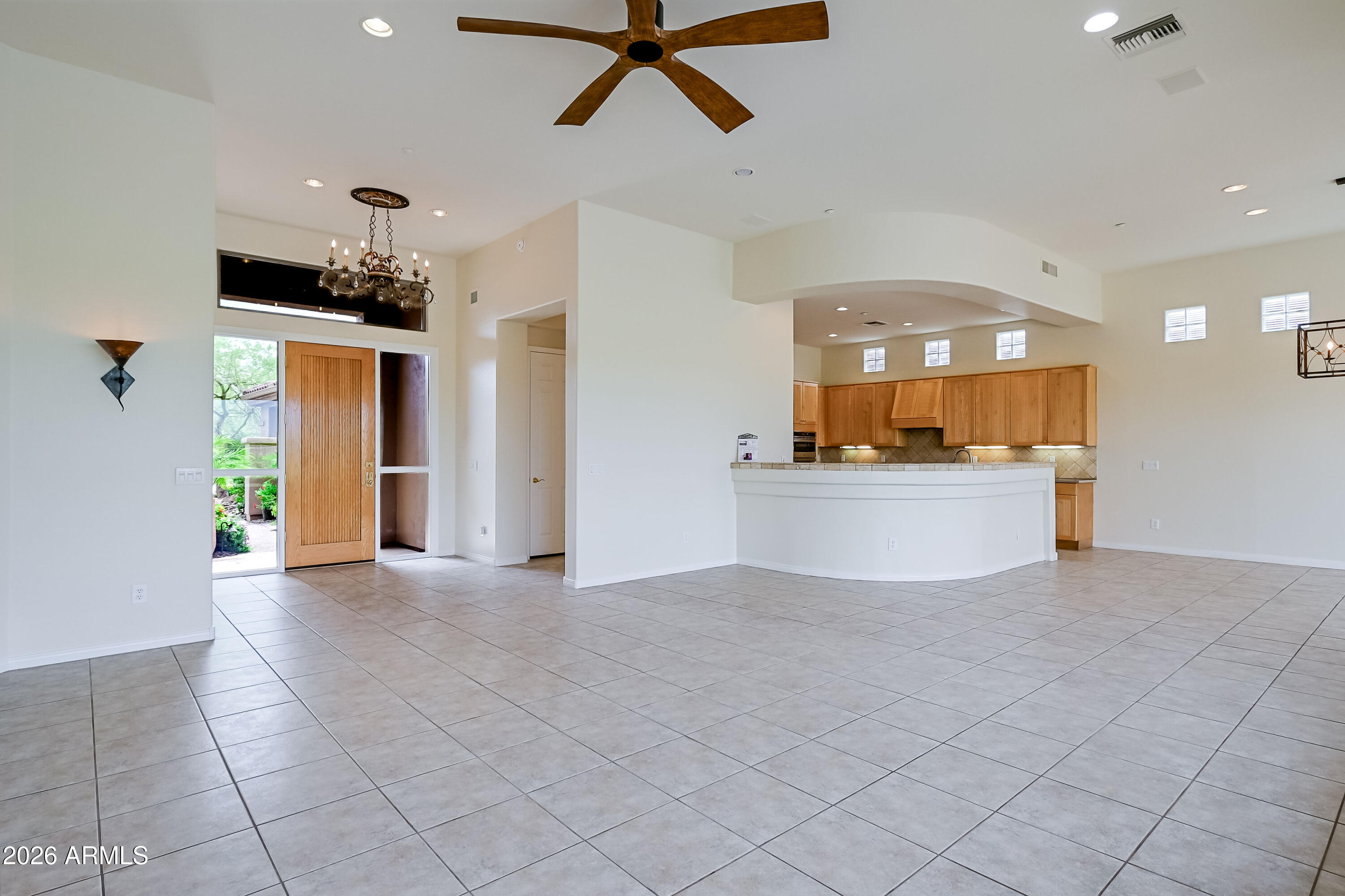 LEGEND TRAIL - Residential