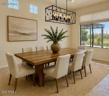 LEGEND TRAIL - Residential