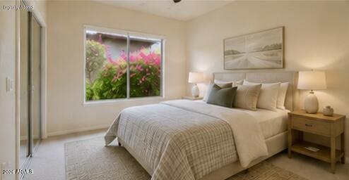 LEGEND TRAIL - Residential