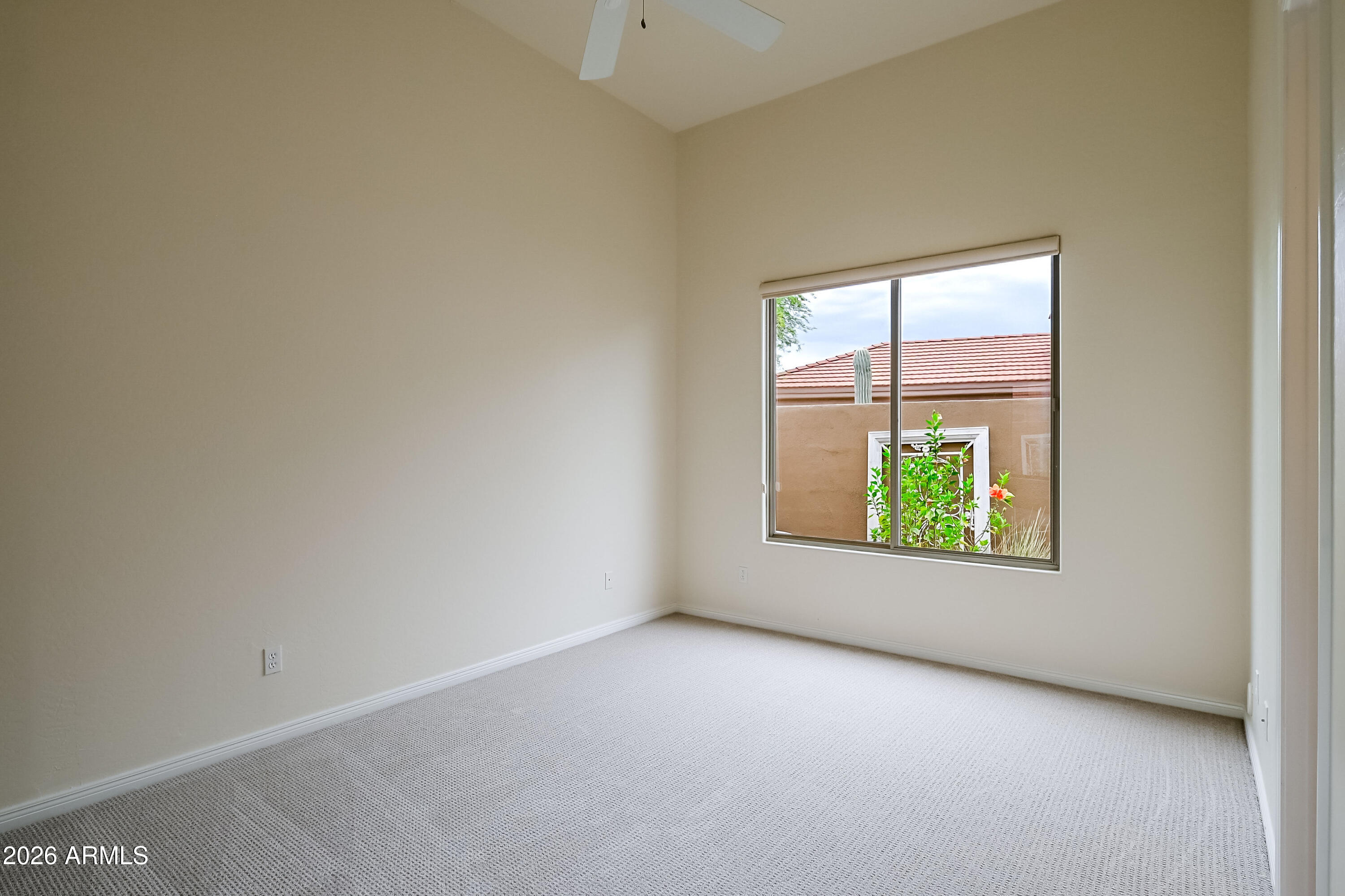 LEGEND TRAIL - Residential