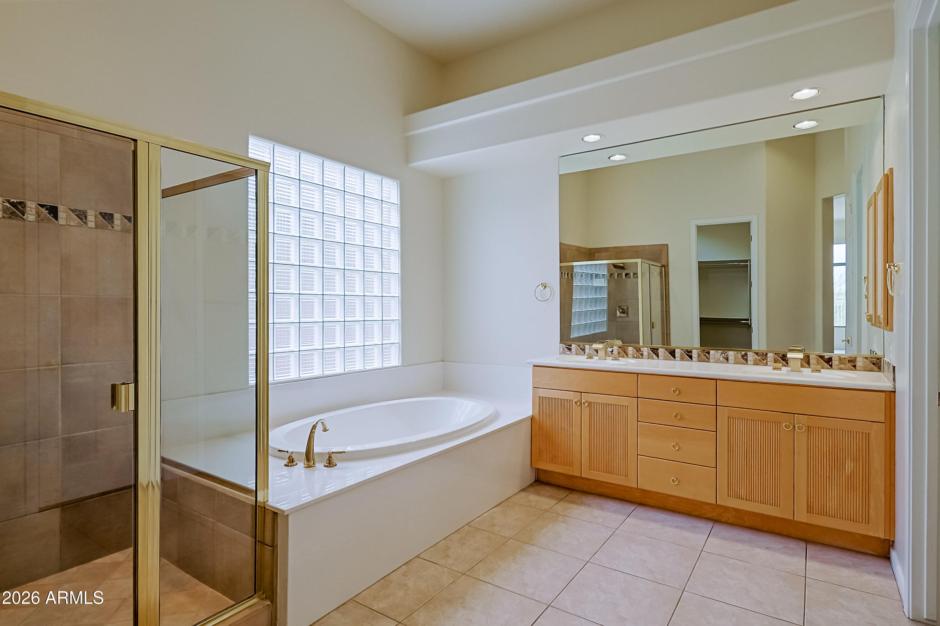 LEGEND TRAIL - Residential
