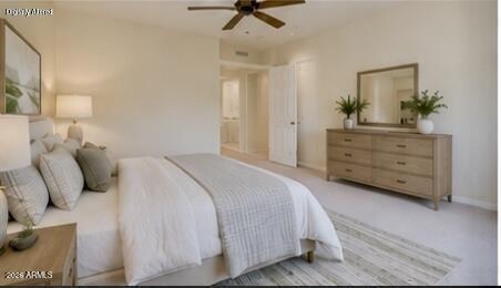 LEGEND TRAIL - Residential
