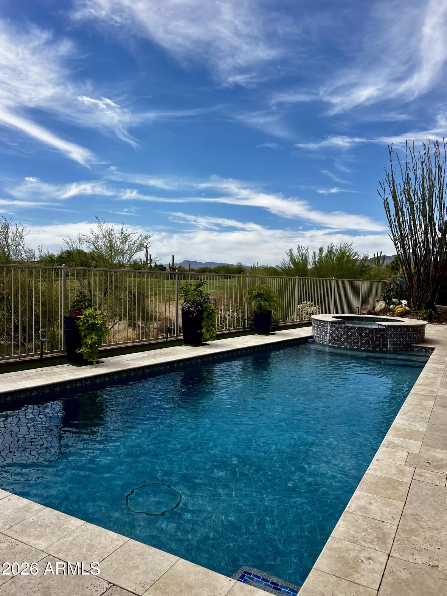 LEGEND TRAIL - Residential