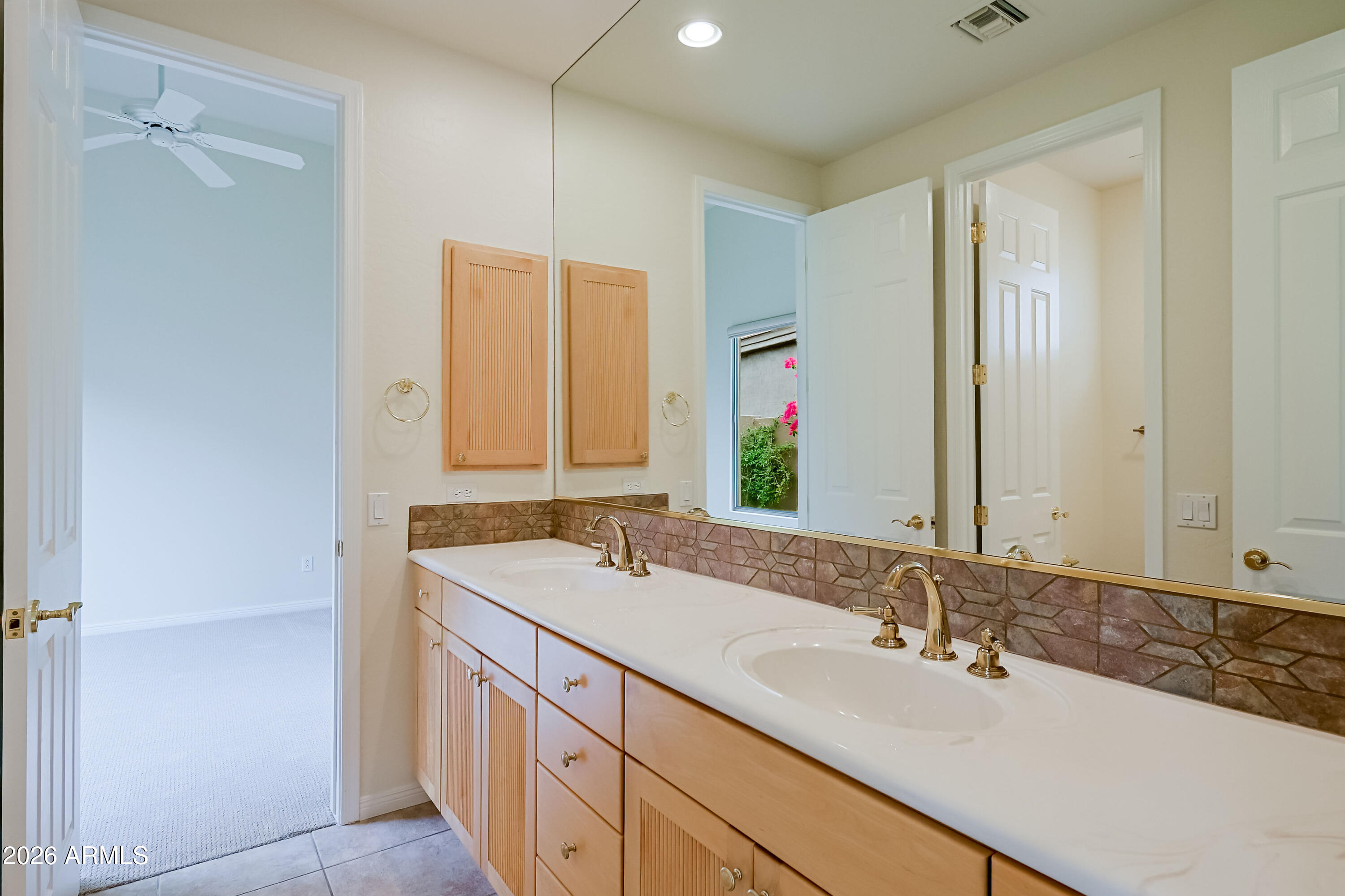 LEGEND TRAIL - Residential