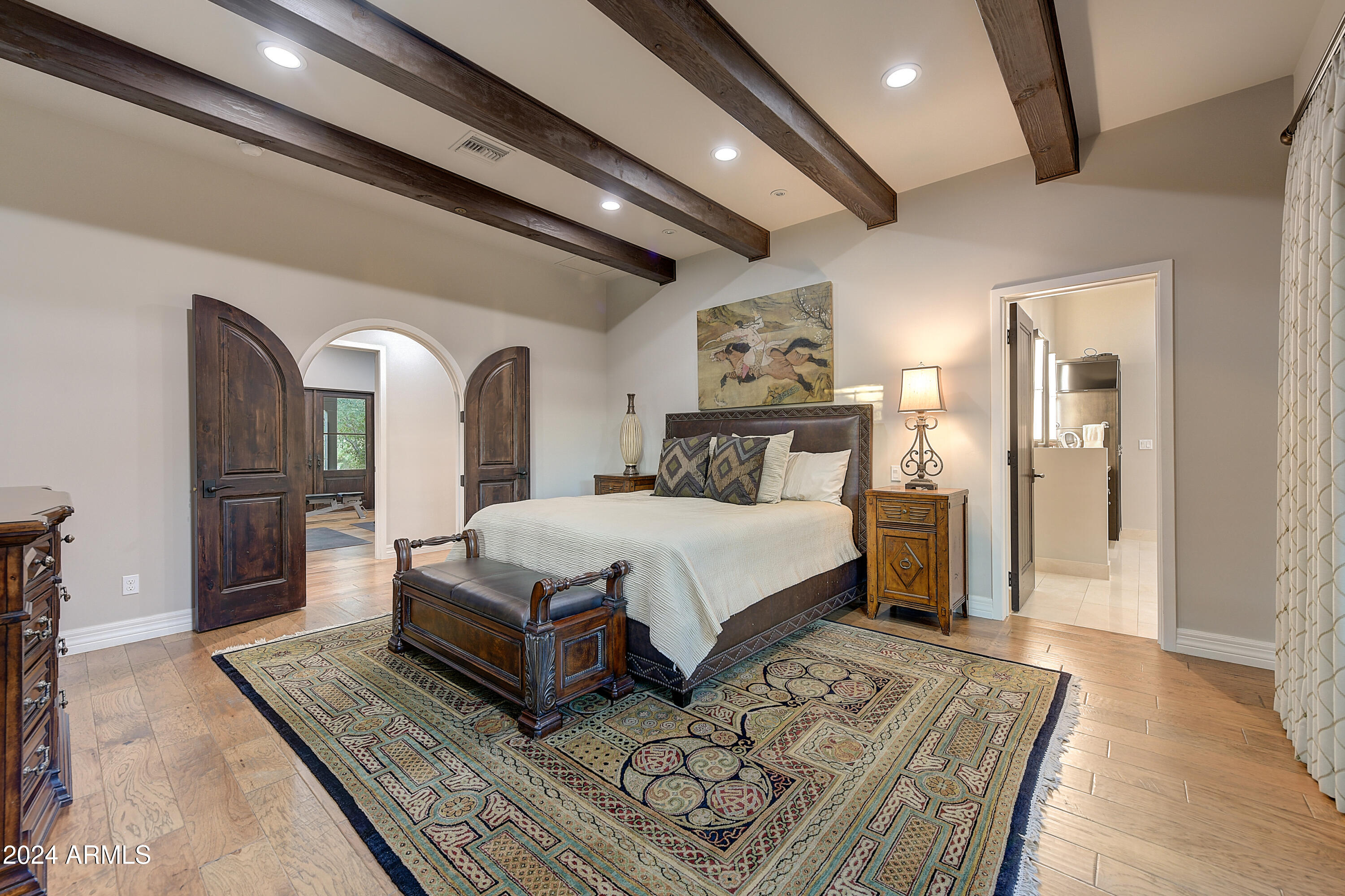 ARROYO VERDE - Residential