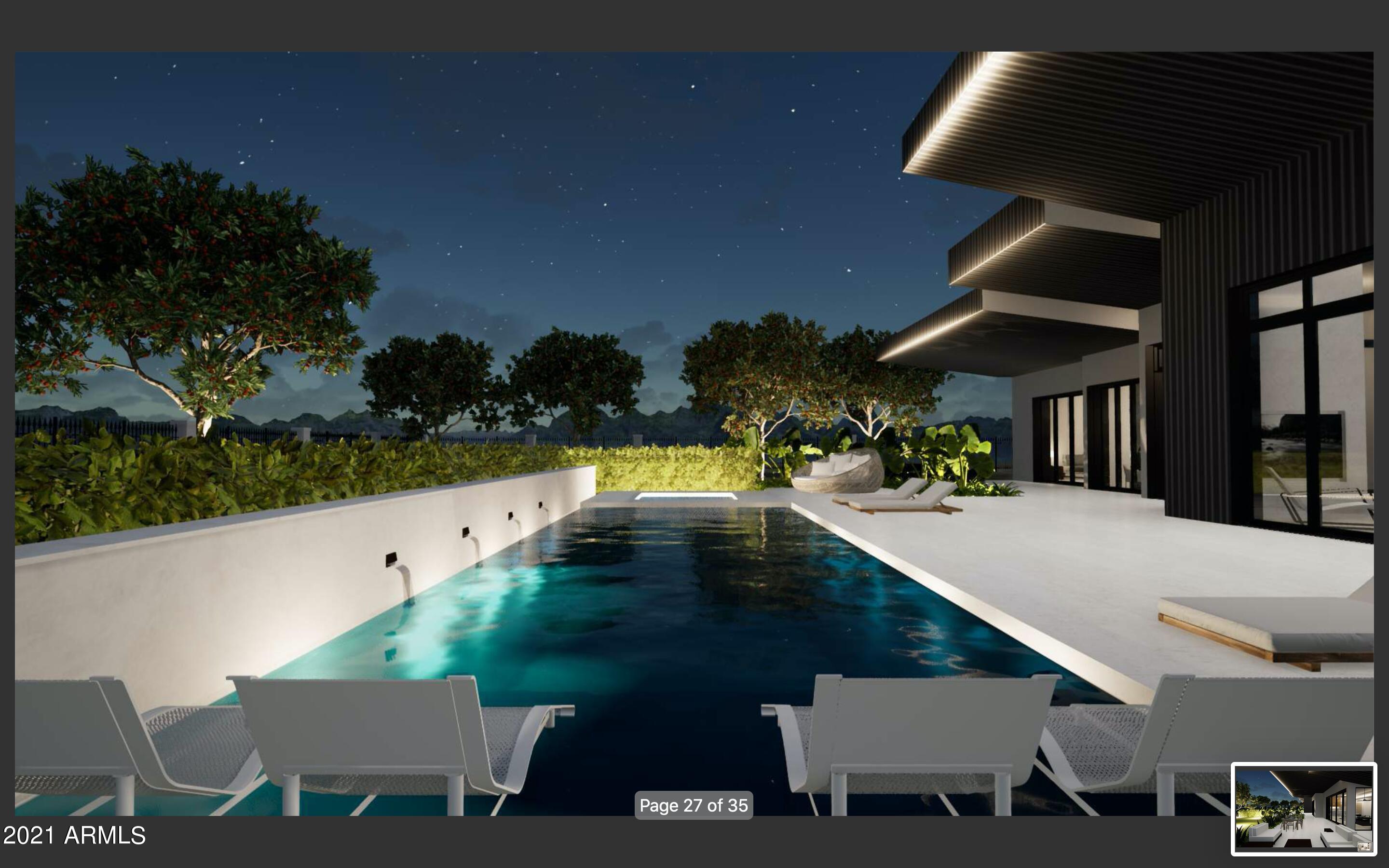 STONEVIEW - Residential