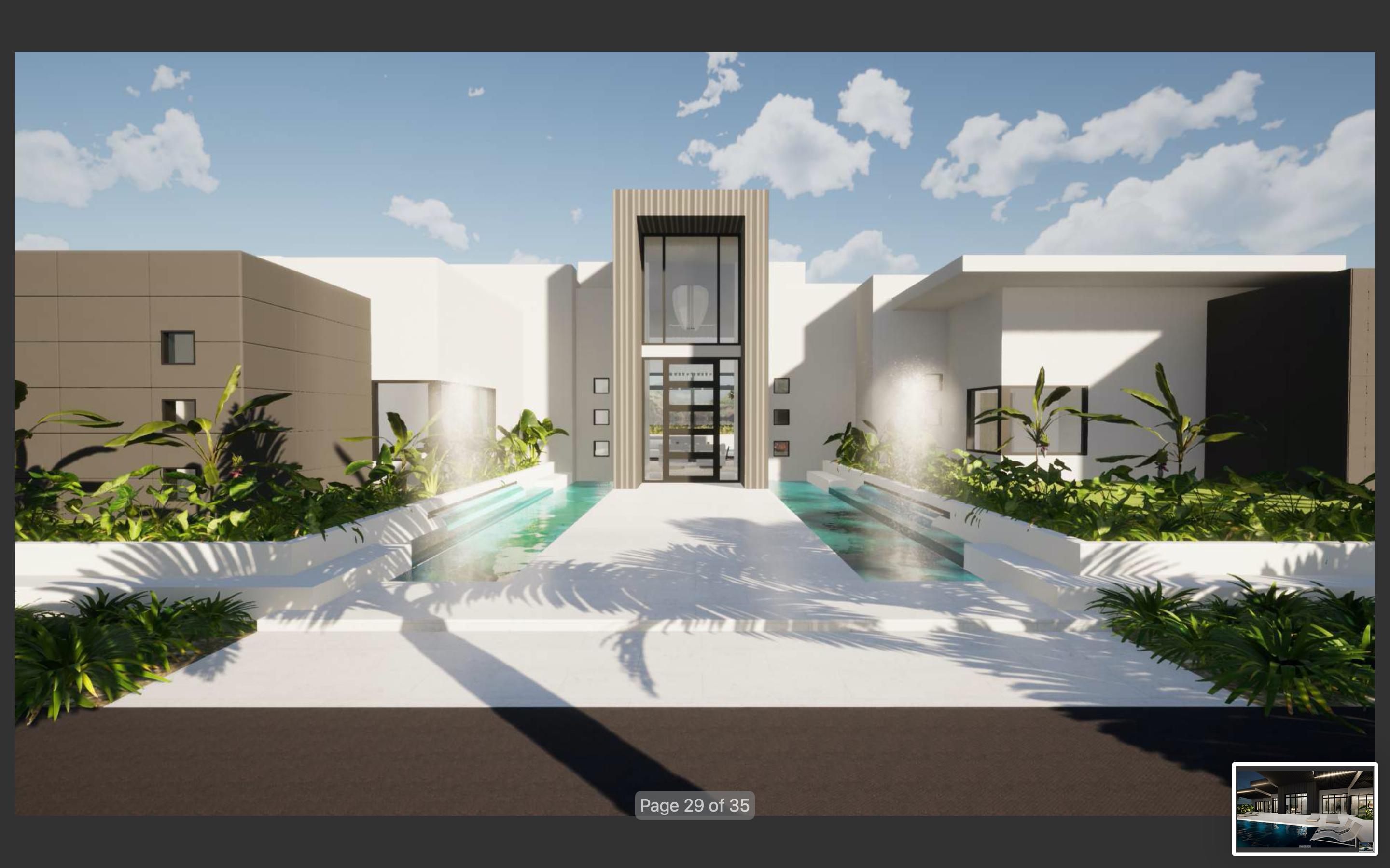 STONEVIEW - Residential