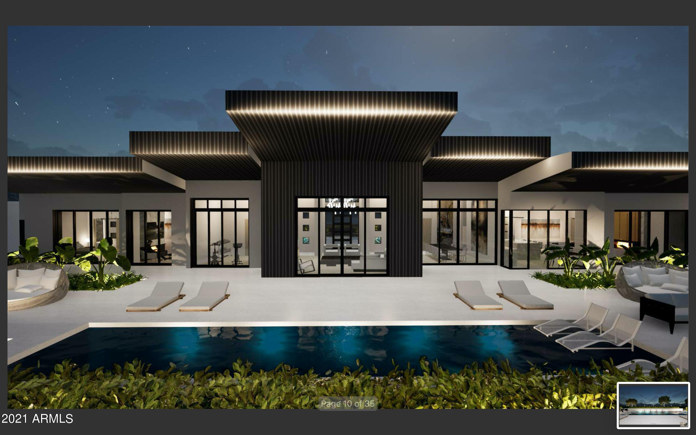 STONEVIEW - Residential