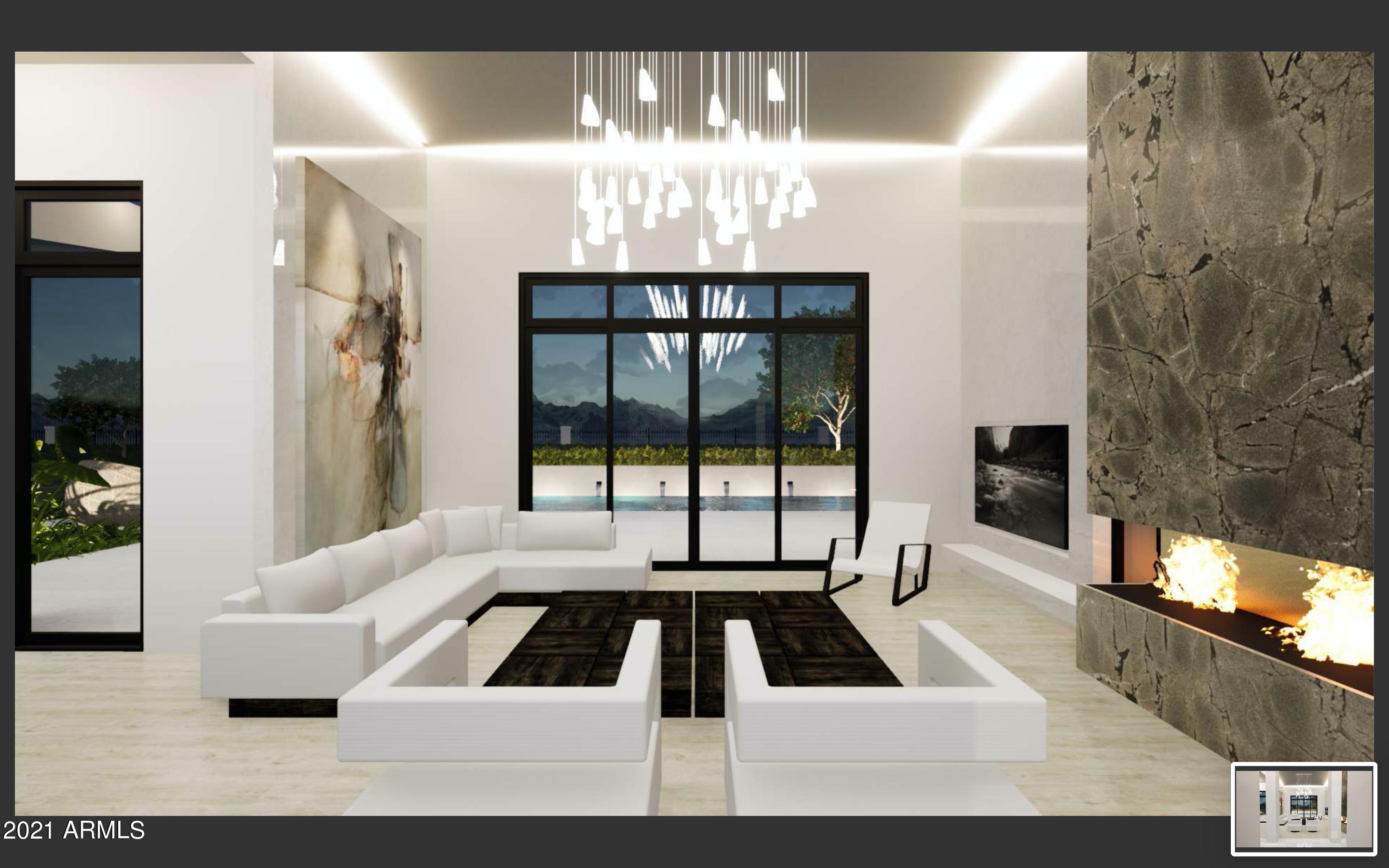 STONEVIEW - Residential