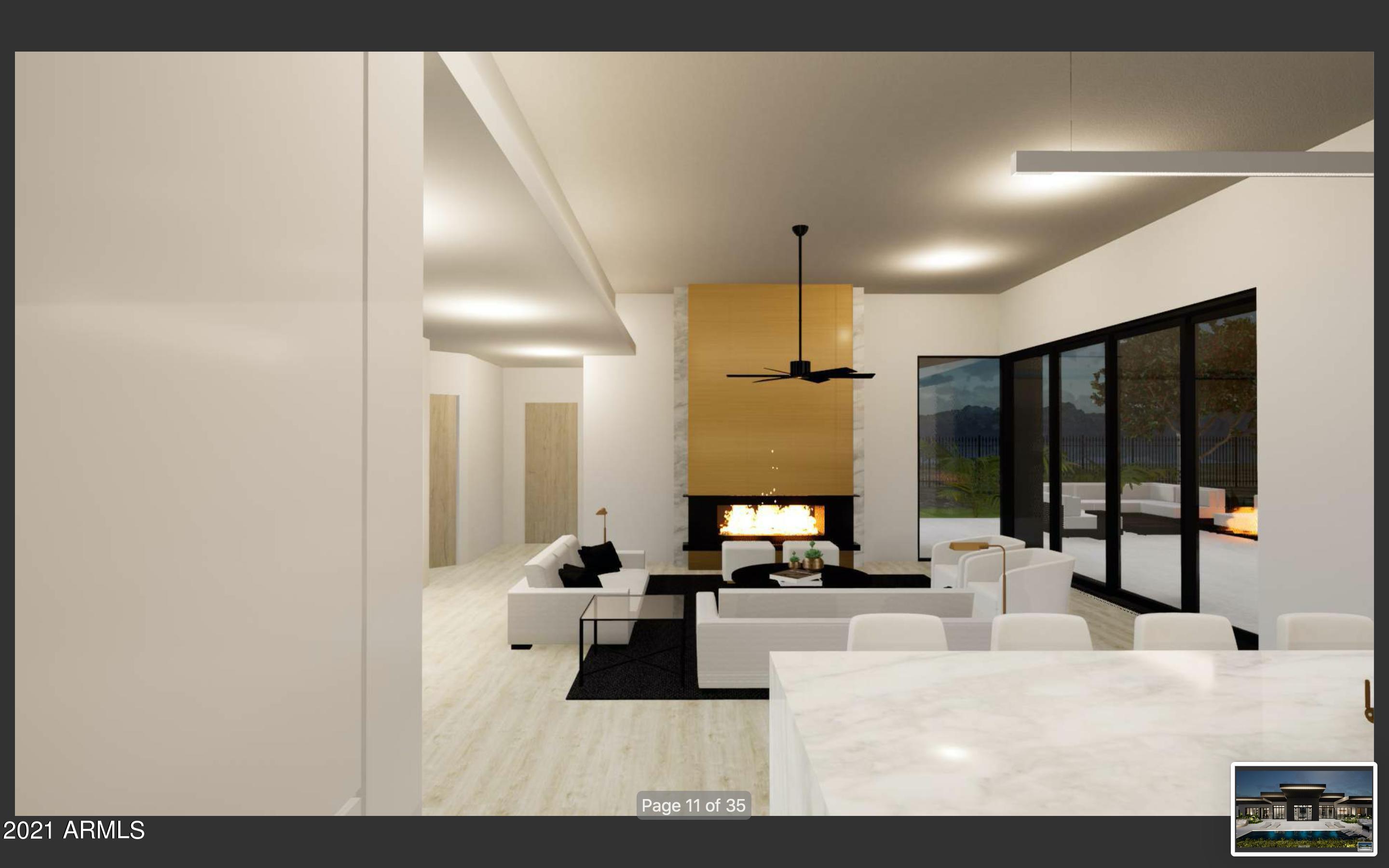 STONEVIEW - Residential