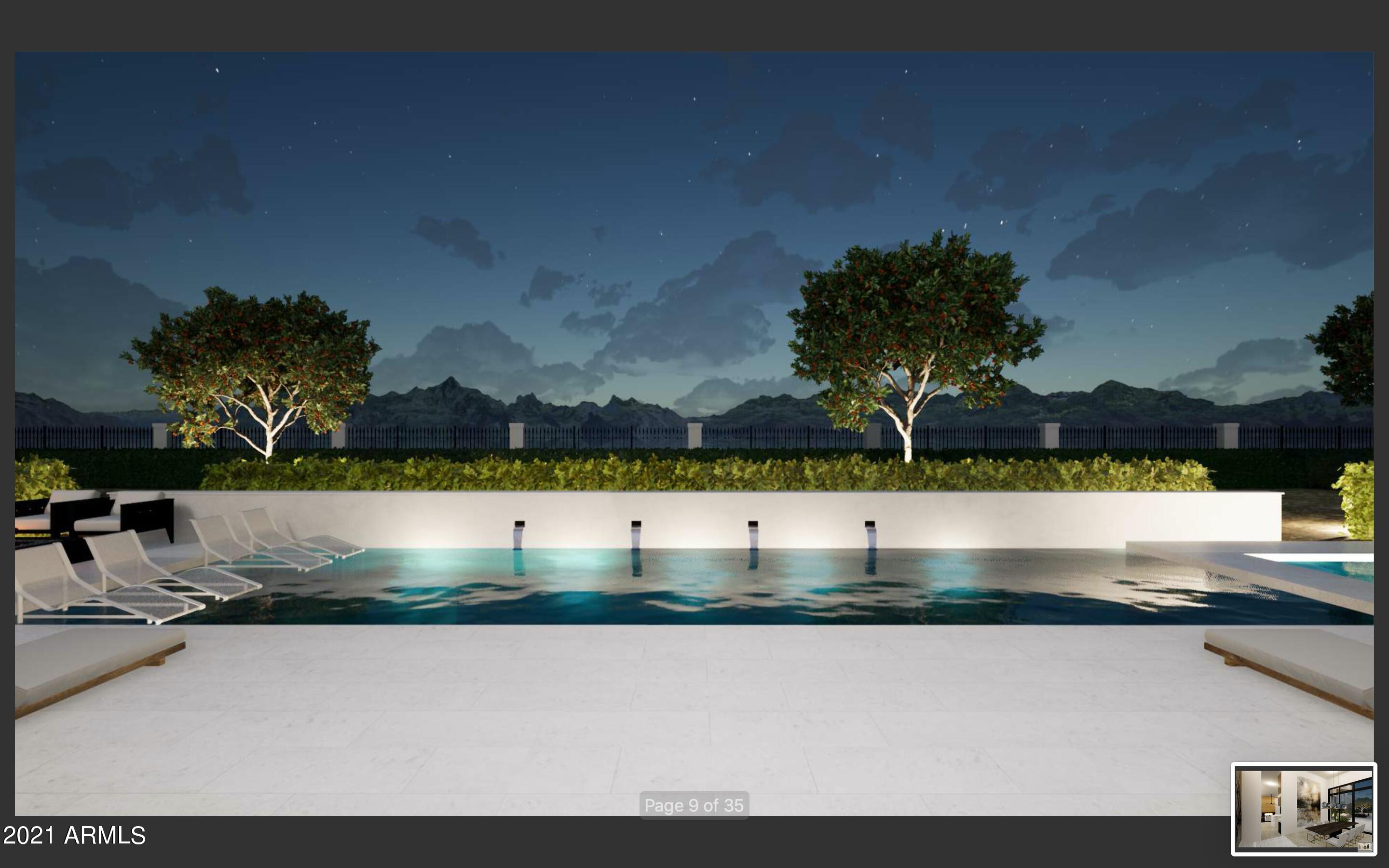 STONEVIEW - Residential