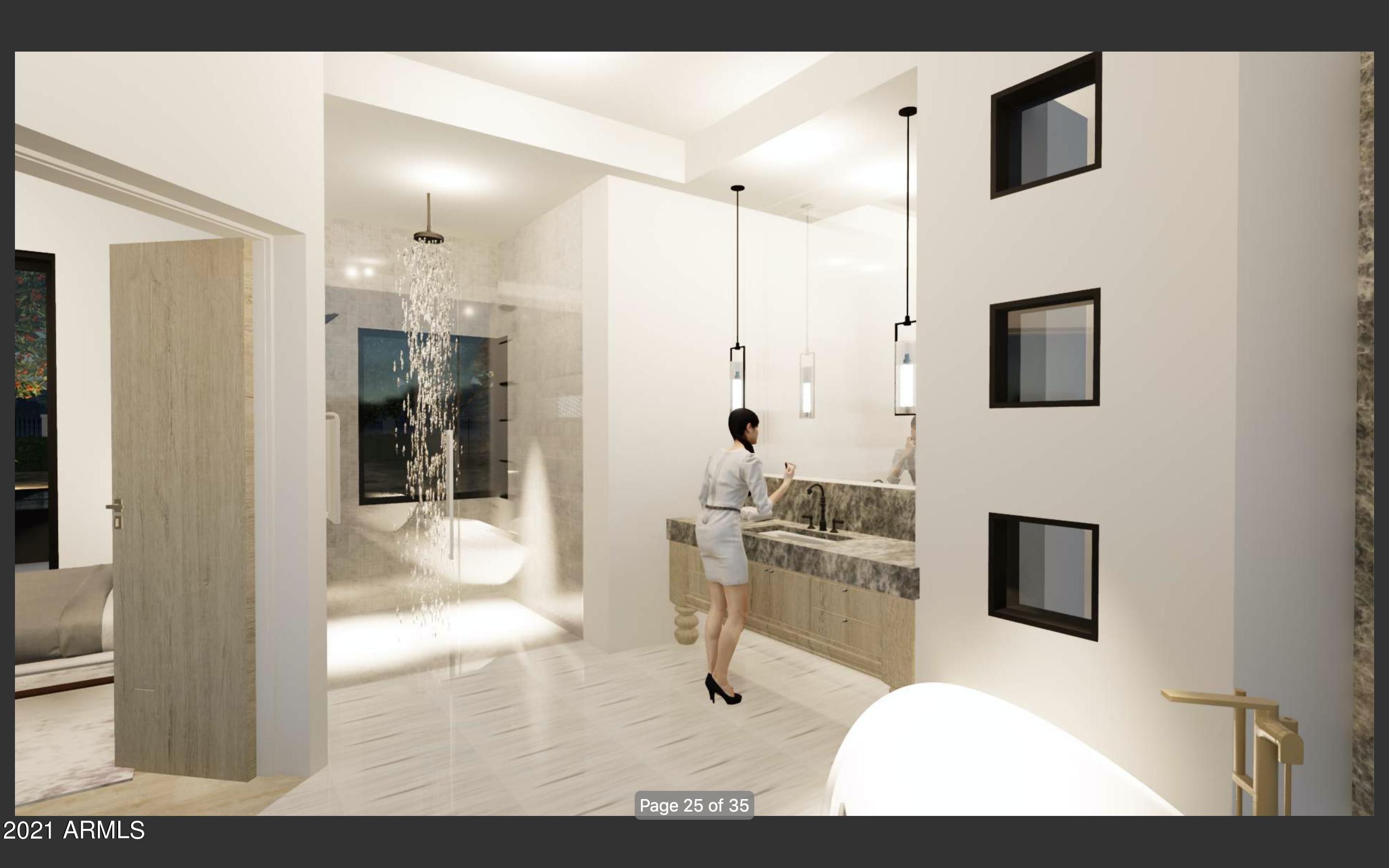 STONEVIEW - Residential