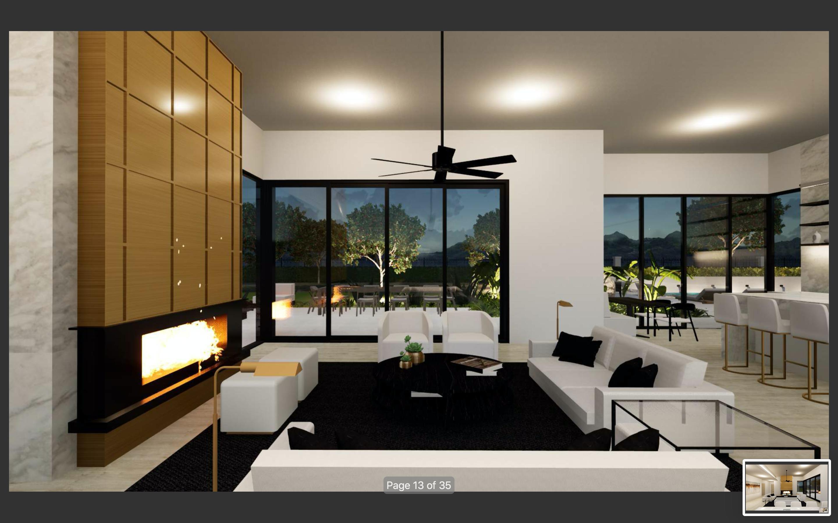 STONEVIEW - Residential