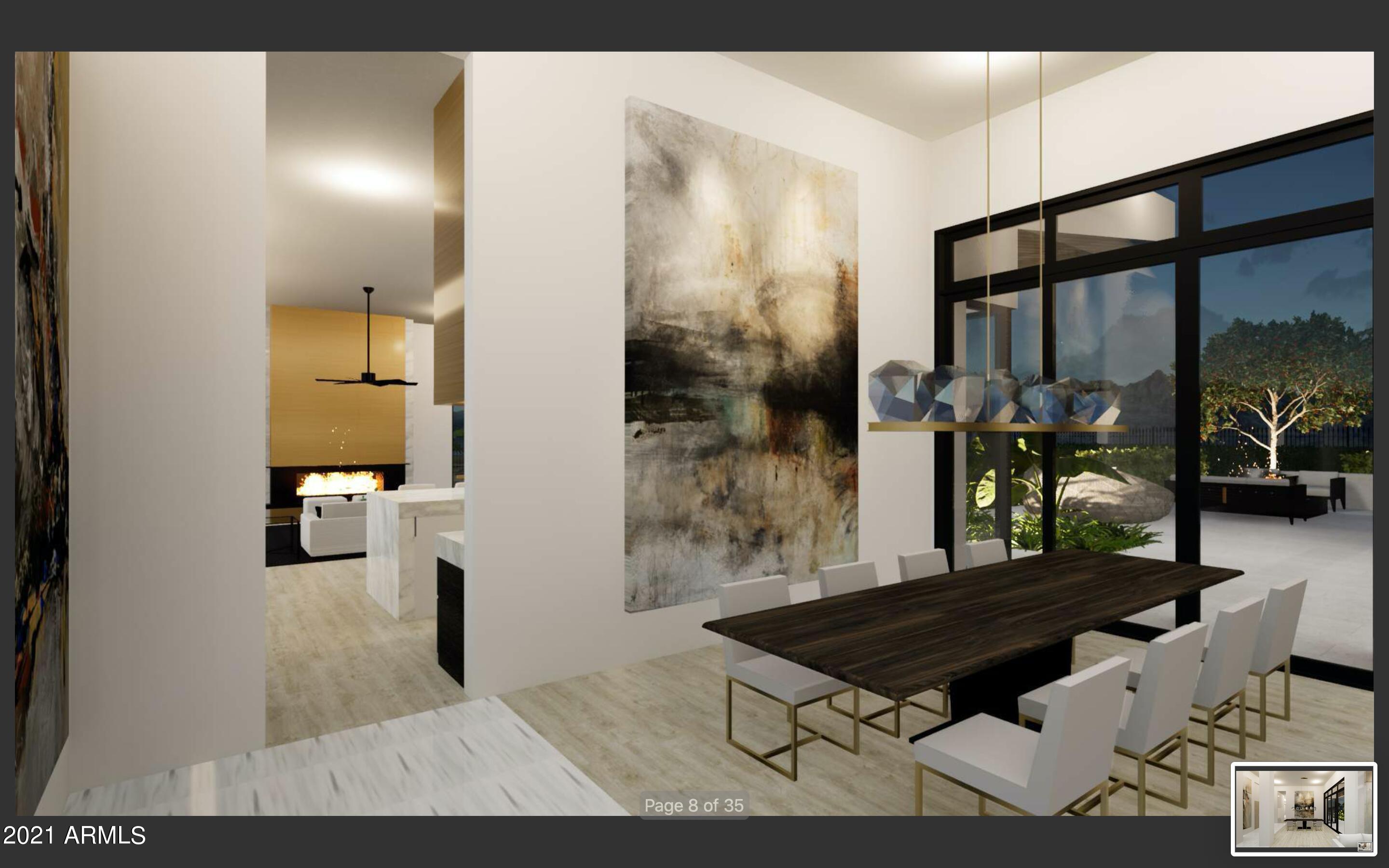 STONEVIEW - Residential