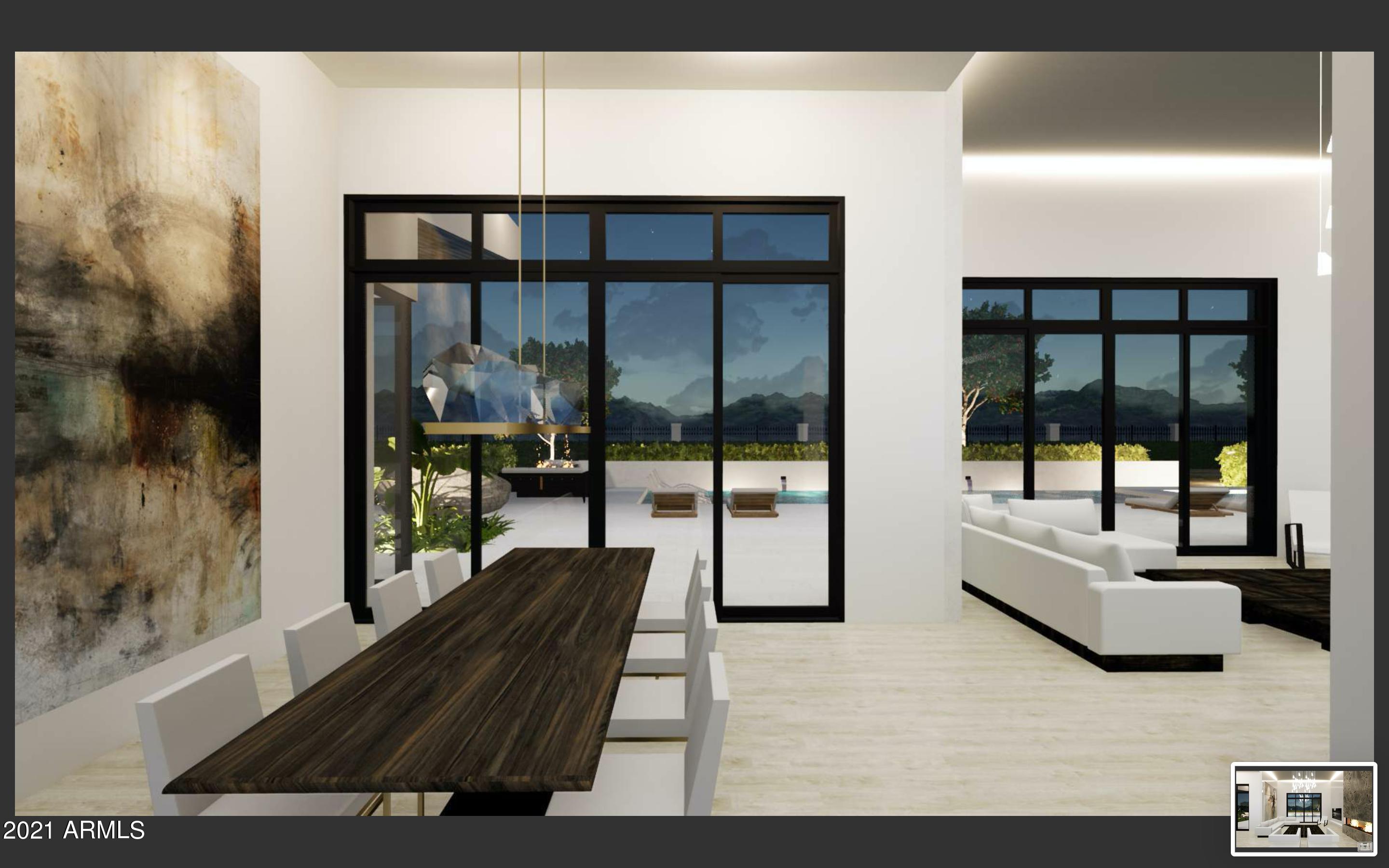 STONEVIEW - Residential
